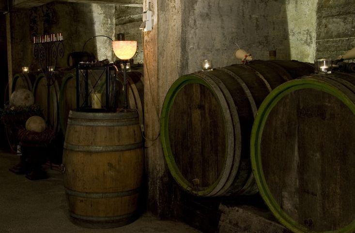 Winzerstuebchen Hotel Brauneberg Ngoại thất bức ảnh